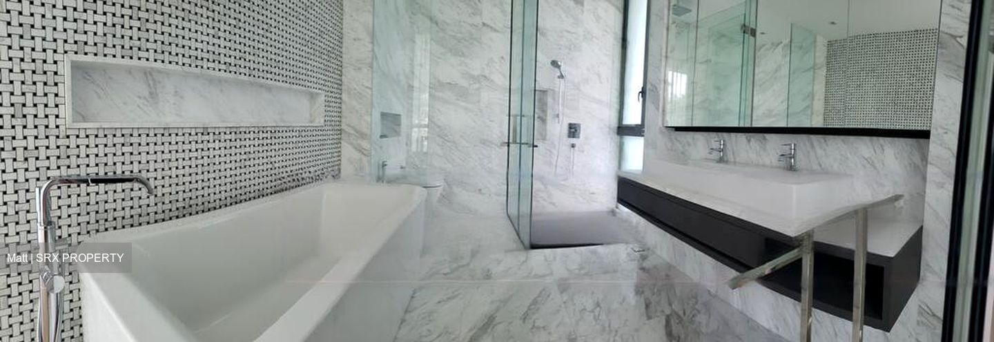 Kim Lin Park (D10), Semi-Detached #525800501